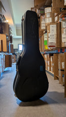 Martin D-28