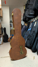 Gibson SG Standard '61