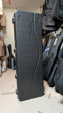 Fender American Professional II Precision Bass V