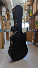 Martin Custom Shop D-18 Black Walnut
