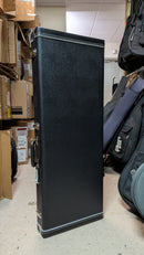 PRS Custom 22 10-Top