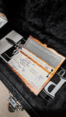 PRS Custom 22 10-Top