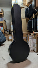 Rich & Taylor Terry Baucom 5-String Banjo