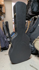 Martin 000-15 '00