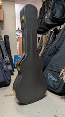 Taylor 352ce