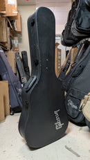 Gibson J-35 '30s Faded - Antique Natural