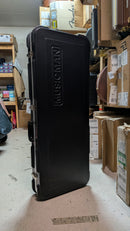 Ernie Ball Music Man Silhouette Special
