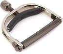 Paige P-6E Original 6-string Acoustic Capo - Standard Profile