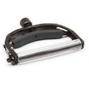 Paige P-12E Original 12-string Acoustic Capo, Standard Profile