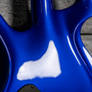 Parker Fly Deluxe Vibrato
