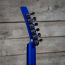 Parker Fly Deluxe Vibrato