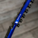 Parker Fly Deluxe Vibrato