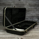 Parker Fly Deluxe