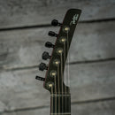 Parker Fly Deluxe