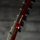 Parker Fly Deluxe