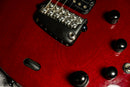 Parker Fly Deluxe