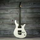 Parker PDF 70