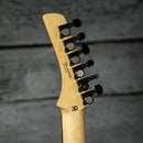 Parker PDF 70