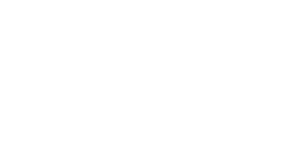 Parkway Music