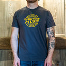 Parkway Logo T-Shirt