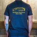 Parkway Logo T-Shirt