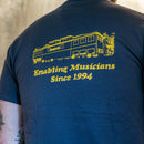 Parkway Logo T-Shirt