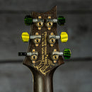 Paul Reed Smith Private Stock 594 Hollowbody II w/ Tremolo - Rain Forest Glow