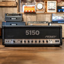 Peavey 5150 120w Head