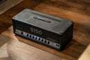 Peavey 5150 120w Head