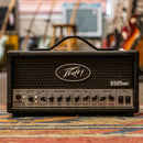Peavey 6505MH