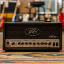 Peavey 6505MH