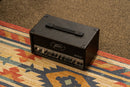 Peavey 6505MH
