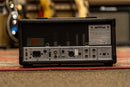 Peavey 6505MH