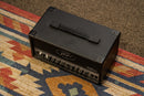 Peavey 6505MH