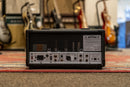 Peavey 6505MH