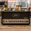 Peavey 6505MH