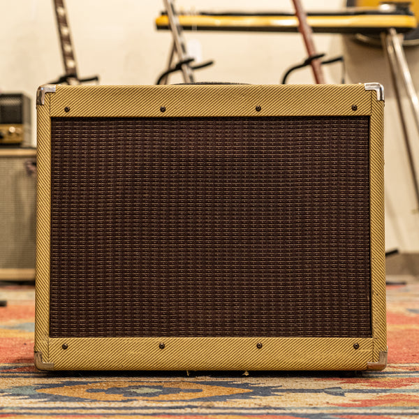 Peavey Classic 30 Combo