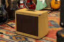 Peavey Classic 30 Combo