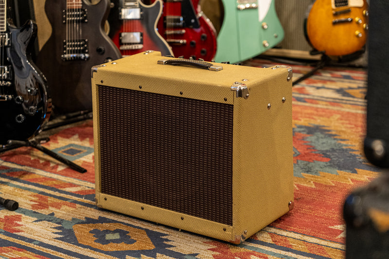 Peavey Classic 30 Combo