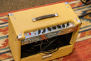 Peavey Classic 30 Combo