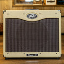 Peavey Classic 30 Combo
