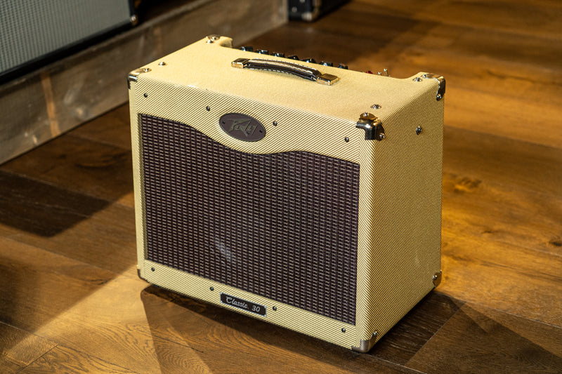 Peavey Classic 30 Combo