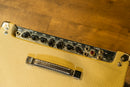 Peavey Classic 30 Combo
