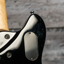 Peavey HP-2