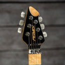 Peavey HP-2