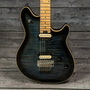 Peavey HP-2