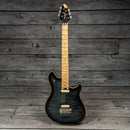 Peavey HP-2