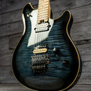Peavey HP-2