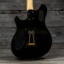 Peavey HP-2