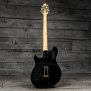 Peavey HP-2